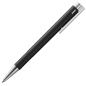 Preview: LAMY Kugelschreiber logo M+ black matt - Special Edition (2022)